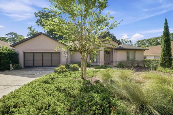 8939 SW 194TH CT, Dunnellon, FL 34432