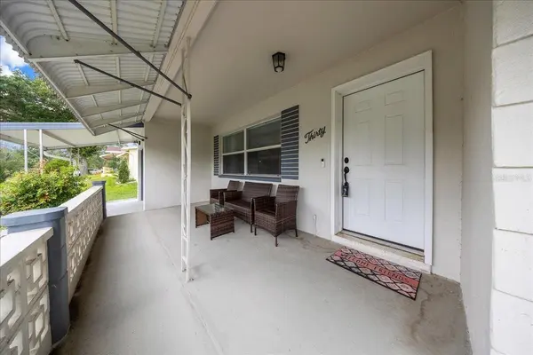 30 N LINCOLN AVE, Beverly Hills, FL 34465