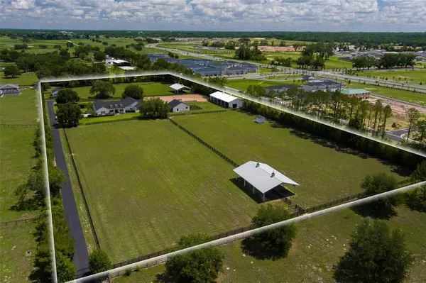 4985 SW 85TH ST, Ocala, FL 34476