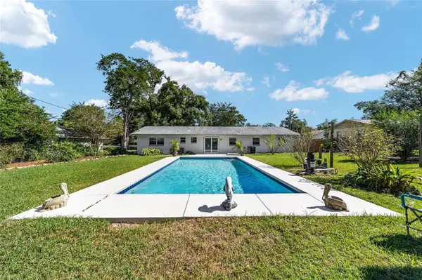 3612 SE 34TH CT, Ocala, FL 34471