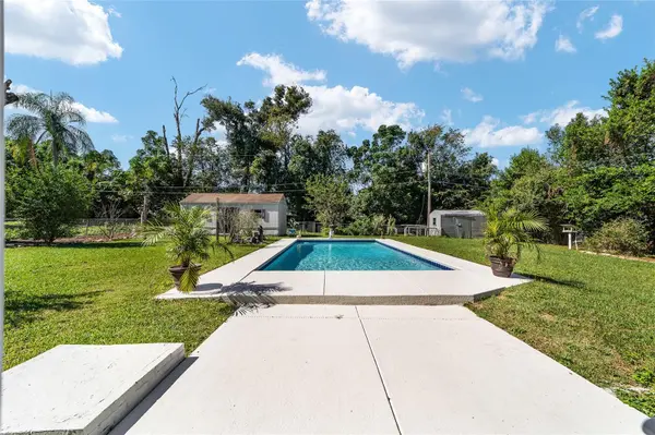 3612 SE 34TH CT, Ocala, FL 34471