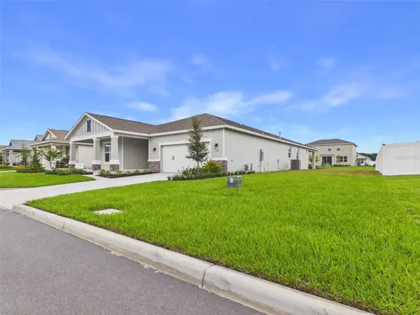 5717 SW 71ST CT, Ocala, FL 34474
