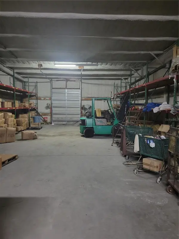 Address not disclosed, Webster, FL 33597