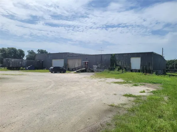 Webster, FL 33597