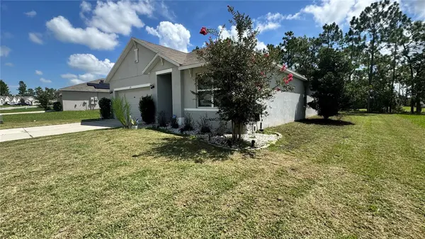 259 HICKORY COURSE RADL, Ocala, FL 34472