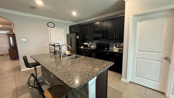 259 HICKORY COURSE RADL, Ocala, FL 34472
