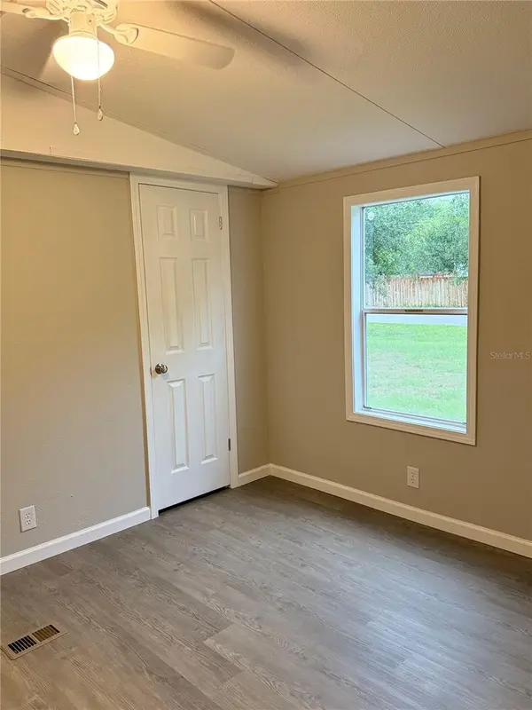 9195 SE 142ND PL, Summerfield, FL 34491
