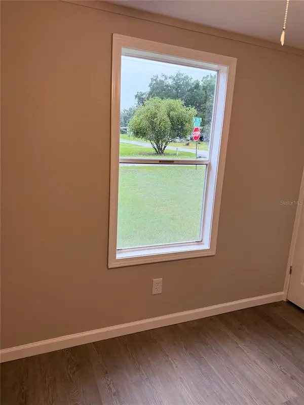 9195 SE 142ND PL, Summerfield, FL 34491