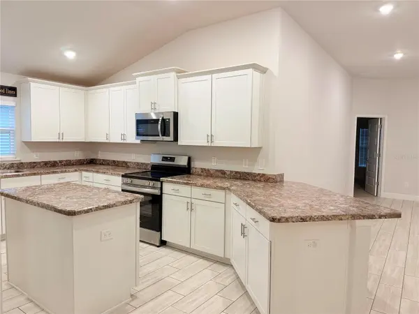 8797 SE 161ST PL, Summerfield, FL 34491