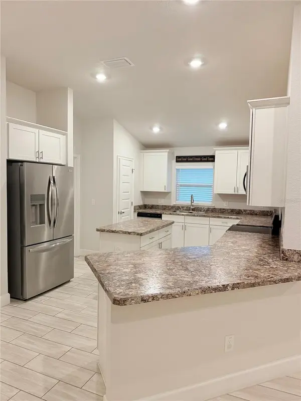 8797 SE 161ST PL, Summerfield, FL 34491