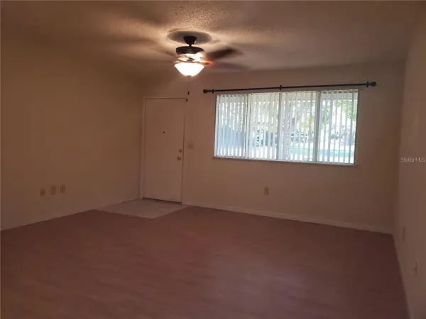 10911 SW 86TH CT, Ocala, FL 34481