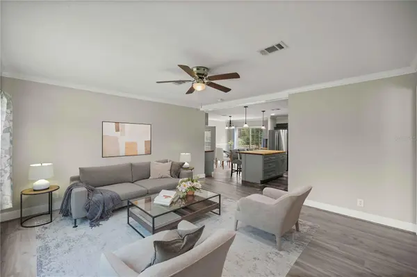 122 SE 70TH CIR, Ocala, FL 34472