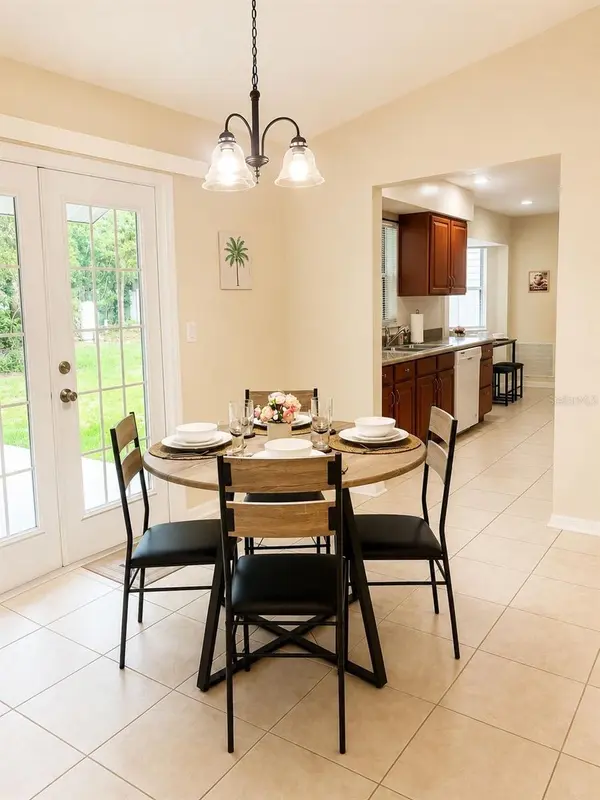 6401 NW 66TH AVE, Ocala, FL 34482