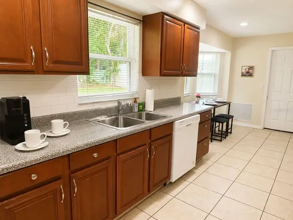 6401 NW 66TH AVE, Ocala, FL 34482
