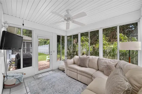2429 SE 18TH CIR, Ocala, FL 34471