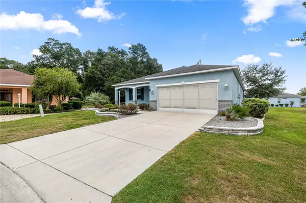 7767 SW 80TH PLACE RD, Ocala, FL 34476