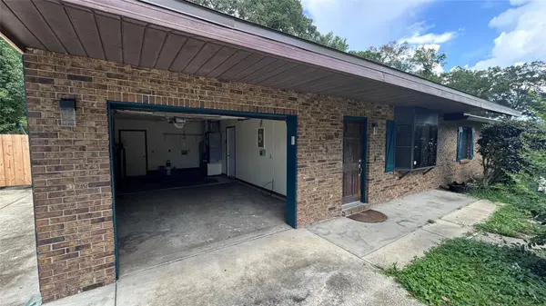 3315 NE 31ST AVE, Ocala, FL 34479