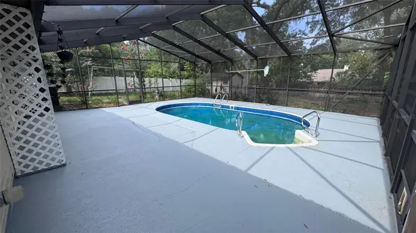 3315 NE 31ST AVE, Ocala, FL 34479