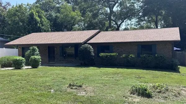 3315 NE 31ST AVE, Ocala, FL 34479