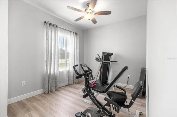 5149 SW 107TH LOOP, Ocala, FL 34476