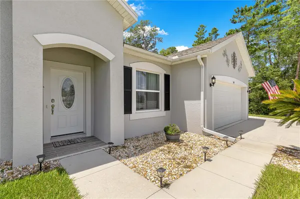 5149 SW 107TH LOOP, Ocala, FL 34476