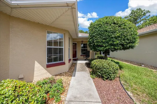 9082 SW 102ND CIR, Ocala, FL 34481