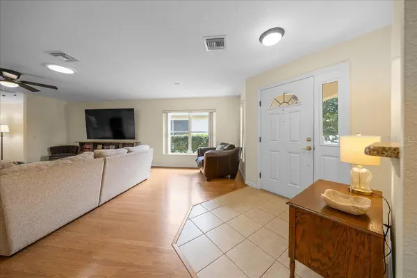 9082 SW 102ND CIR, Ocala, FL 34481