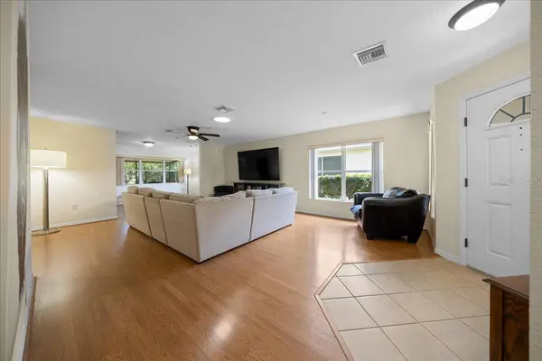 9082 SW 102ND CIR, Ocala, FL 34481