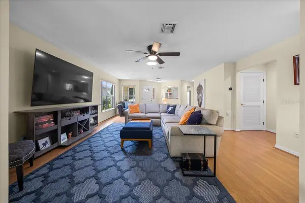 9082 SW 102ND CIR, Ocala, FL 34481