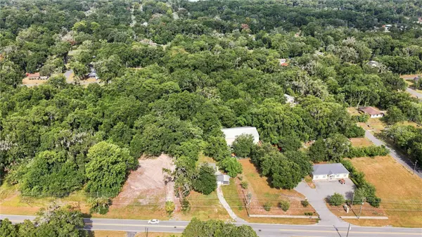 2107 NE 8TH RD, Ocala, FL 34470