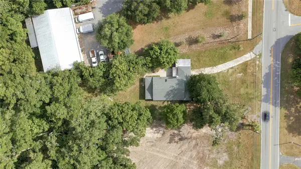 2107 NE 8TH RD, Ocala, FL 34470