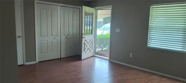 14560 SW 35TH TERRACE RD, Ocala, FL 34473