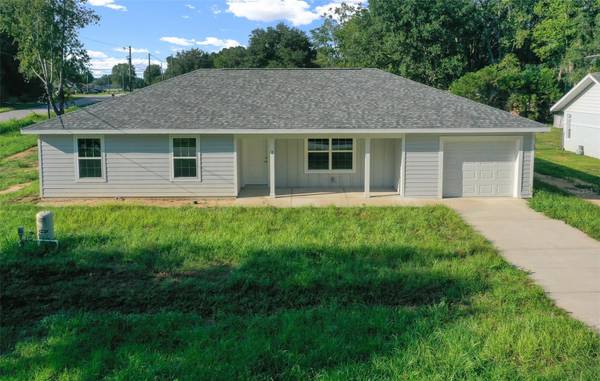 2 PINE COURSE DR, Ocala, FL 34472