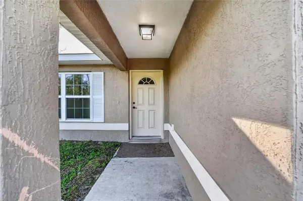 16993 SW 20 COURT RD, Ocala, FL 34473