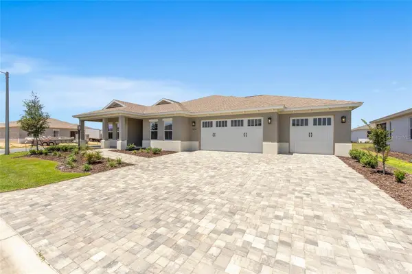 10261 SW 82ND PLACE RD, Ocala, FL 34481