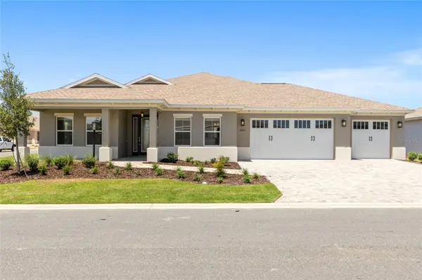 10261 SW 82ND PLACE RD, Ocala, FL 34481