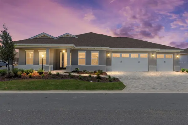 10261 SW 82ND PLACE RD, Ocala, FL 34481