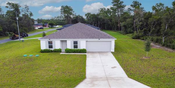 17294 SW 39TH CIR, Ocala, FL 34473