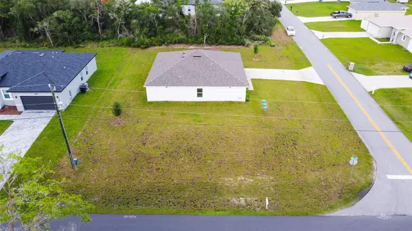 17294 SW 39TH CIR, Ocala, FL 34473