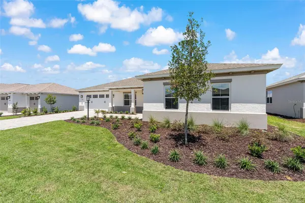 10233 SW 82ND PLACE RD, Ocala, FL 34481