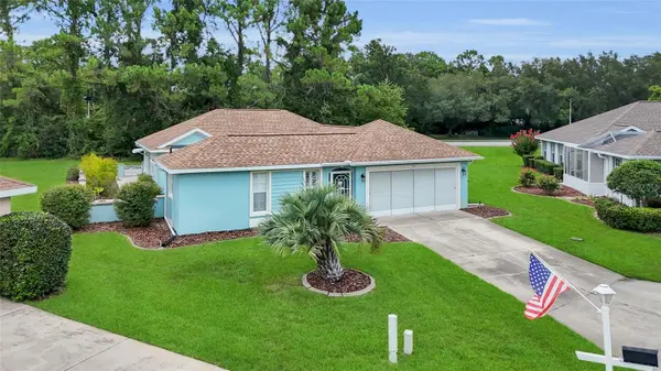 7221 SW 115TH PL, Ocala, FL 34476