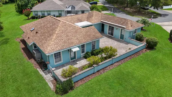 7221 SW 115TH PL, Ocala, FL 34476
