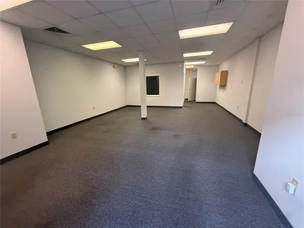 2011 SW 20TH PL #103, Ocala, FL 34471