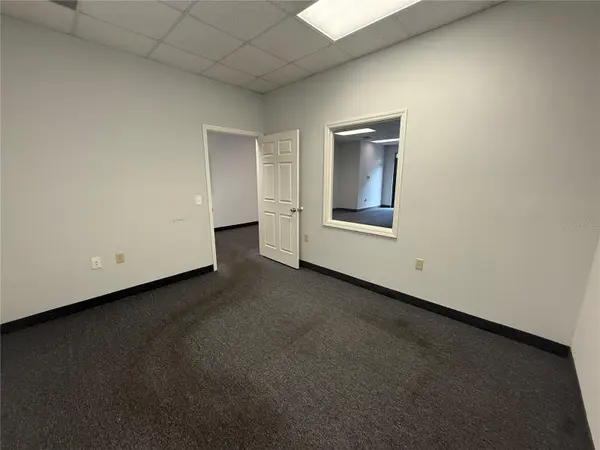 2011 SW 20TH PL #103, Ocala, FL 34471