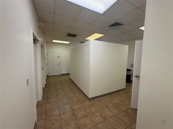 2011 SW 20TH PL #103, Ocala, FL 34471
