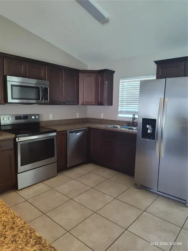 22 PECAN PASS RUN, Ocala, FL 34472