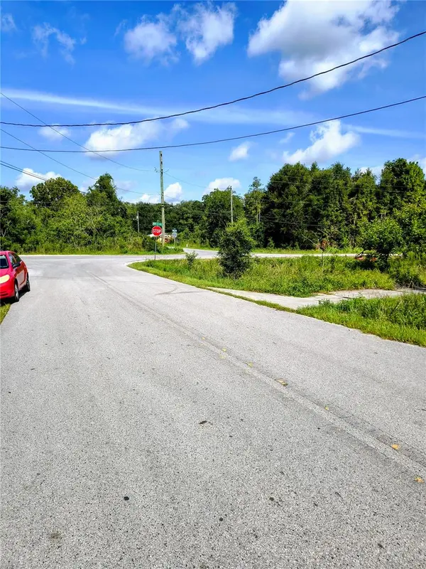 TBD NW 6TH PL, Ocala, FL 34482
