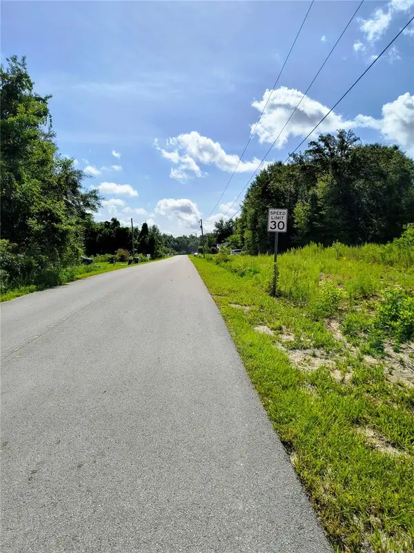 TBD NW 6TH PL, Ocala, FL 34482