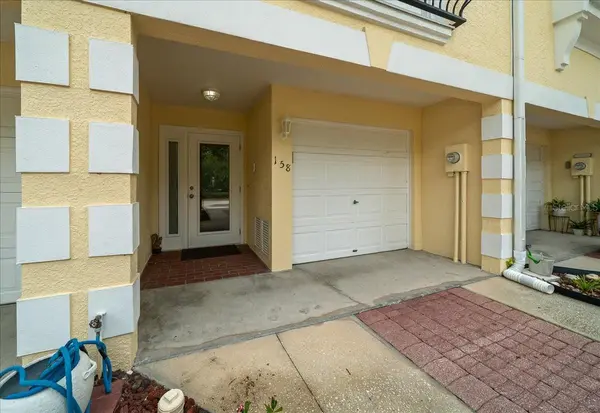 158 BRENT CIR, Oldsmar, FL 34677