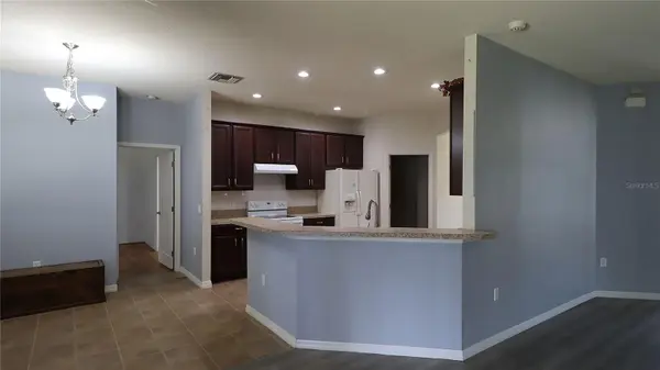 3114 NE 24TH PL, Ocala, FL 34470